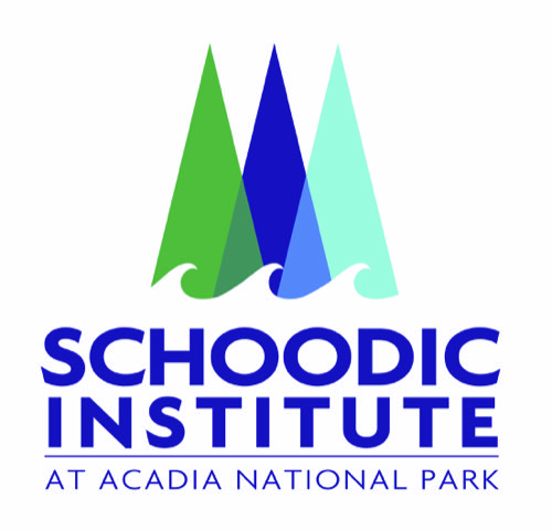 Schoodic Institute