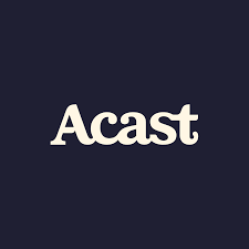 Acast