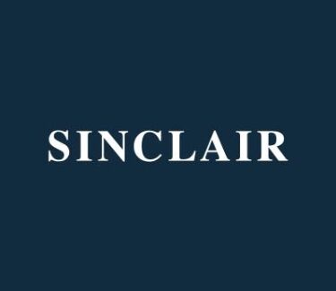 Sinclair