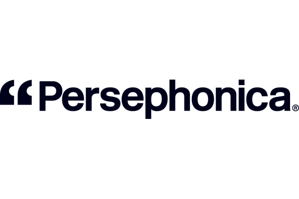 Persephonica