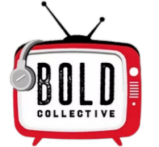 Bold Collective