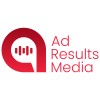 Ad Results Media