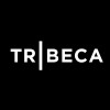 Tribeca Audio