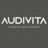 Audivita