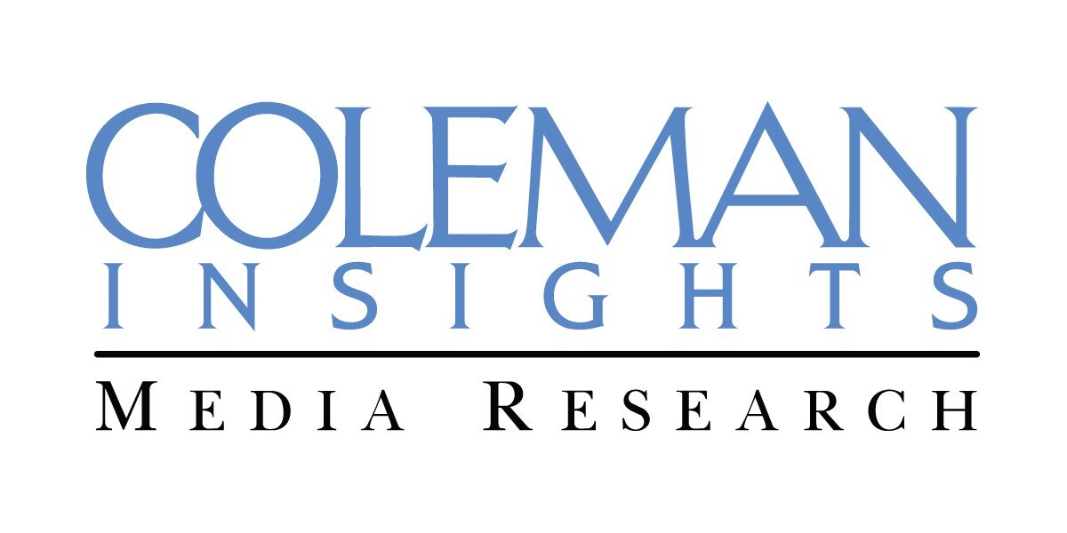 Coleman Insights