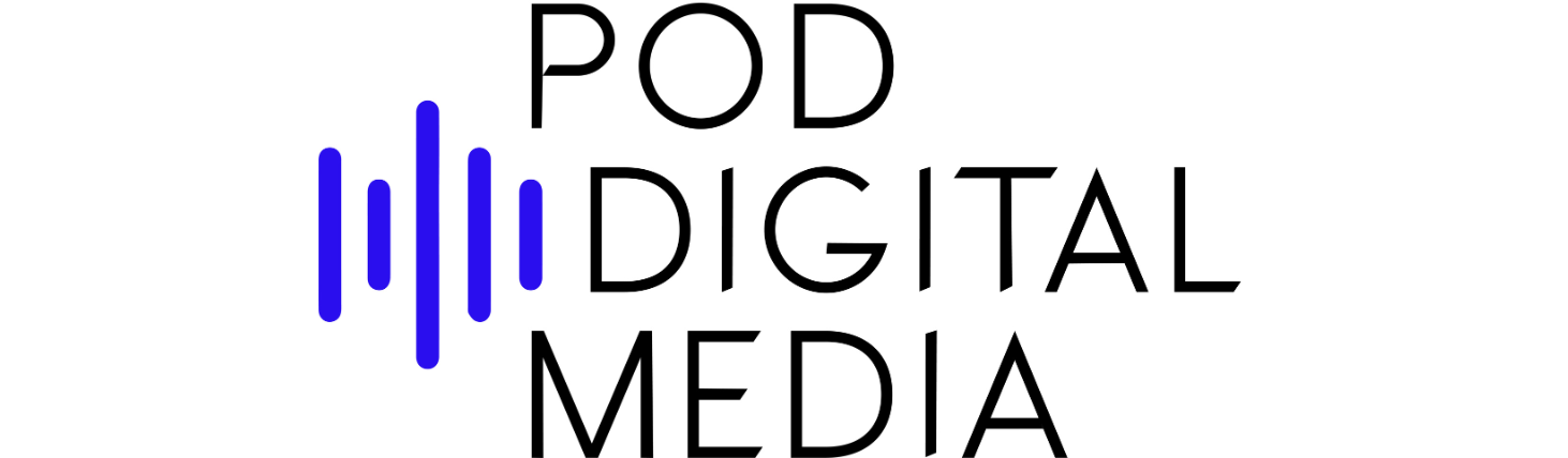 POD Digital Media