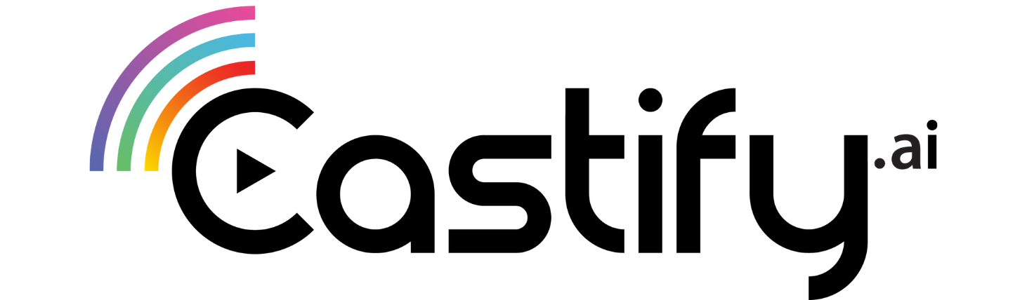 Castify.ai