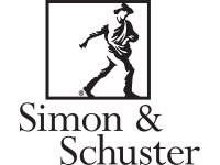 Simon & Schuster