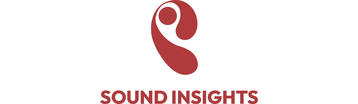 Sound Insights