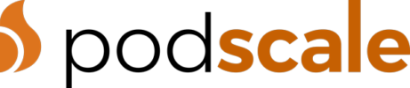 PodScale
