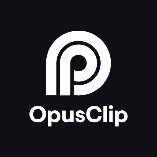 OpusClip