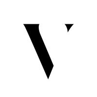 Valenz Media