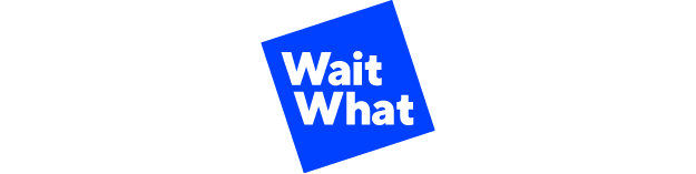 WaitWhat