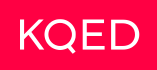 KQED