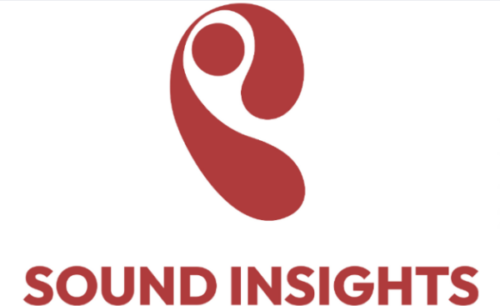 Sound Insights