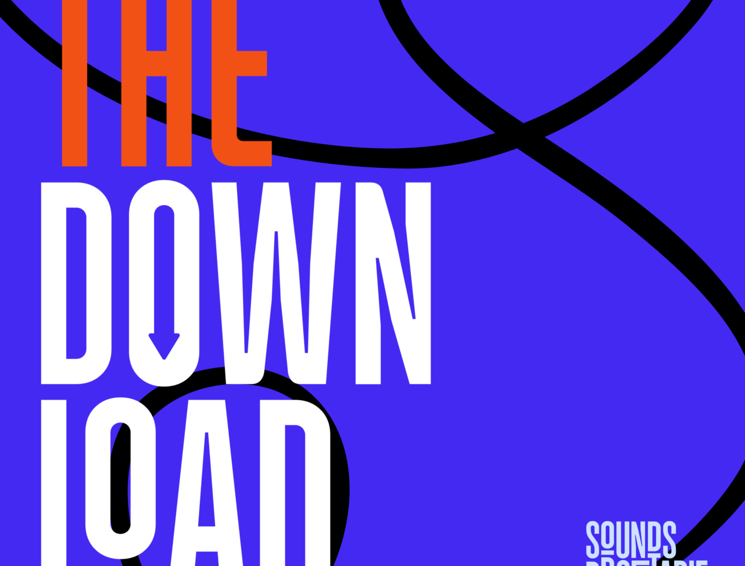Digital Video Attracting Spend, UK Podcast Ad Growth, & More