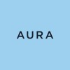 Aura Home, Inc