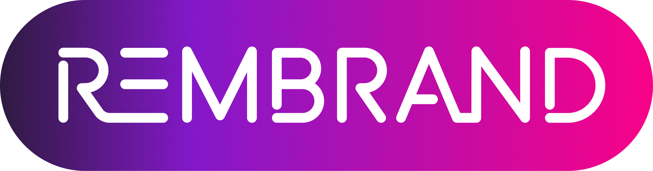 Rembrand