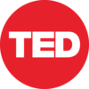 TED