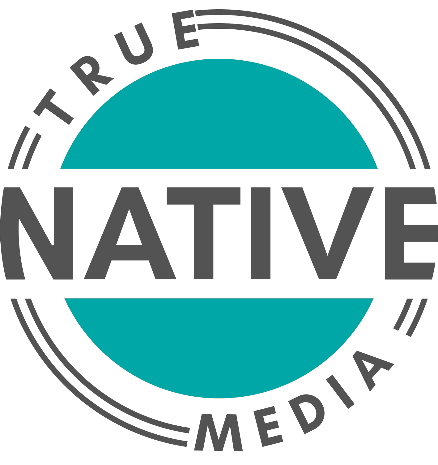 True Native Media