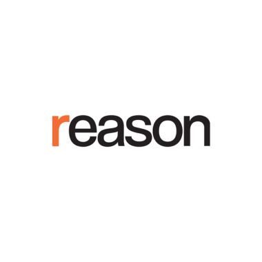 Reason