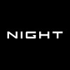 The Night - The Roost