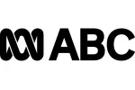 ABC