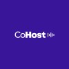 CoHost