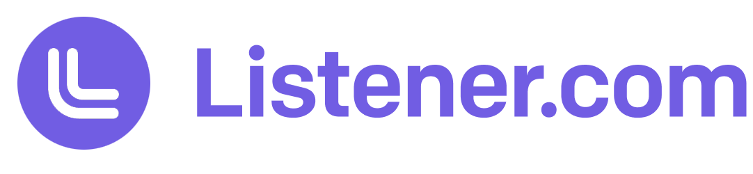 Listener.com