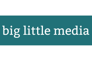 Big Little Media
