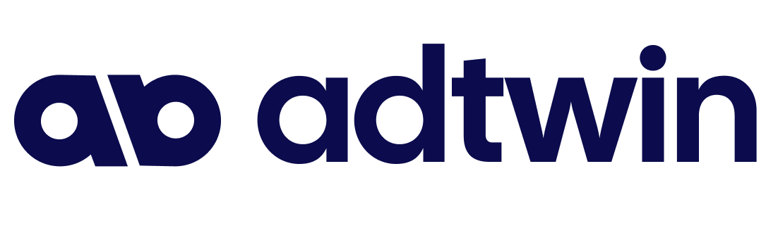 adtwin
