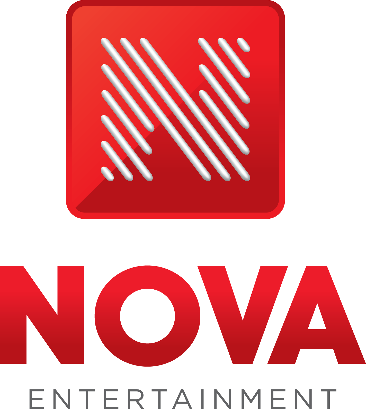 Nova Entertainment