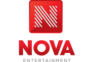 Nova Entertainment