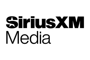 SiriusXM Media
