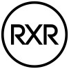 RXR Sport