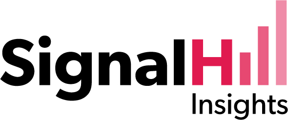Signal Hill Insighs