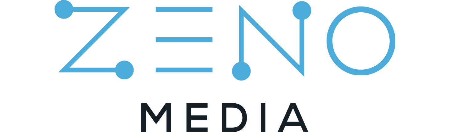 Zeno Media