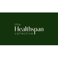 The Healthspan Collective