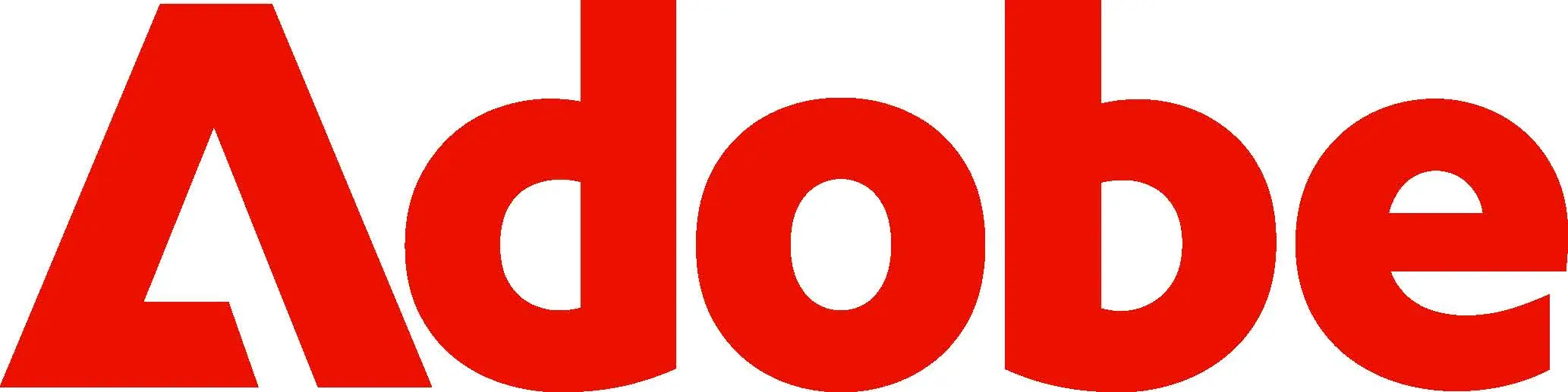 Adobe
