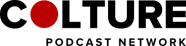 Colture Podcast Network