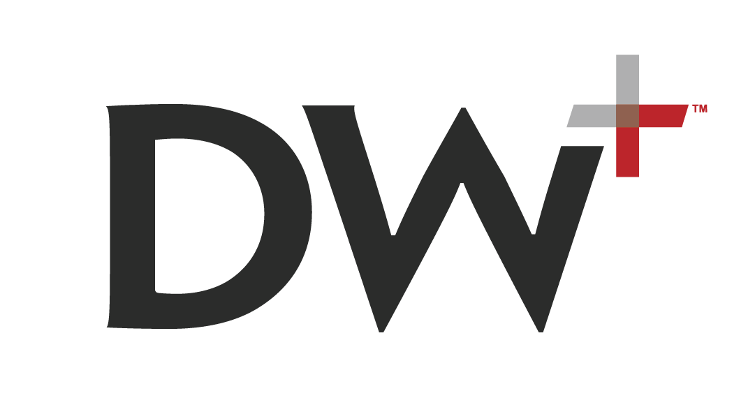 The Daily Wire