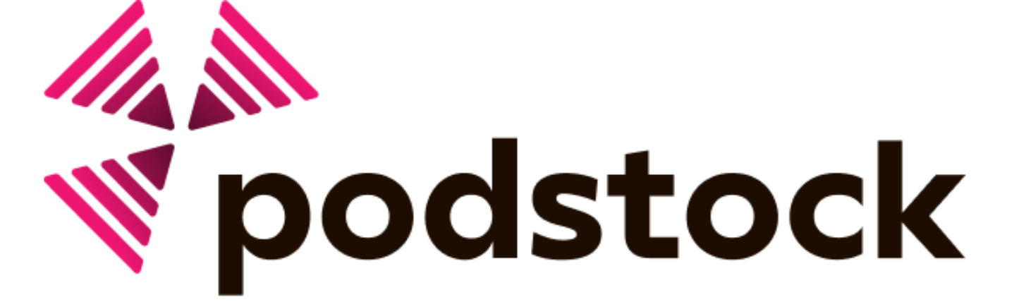 Podstock