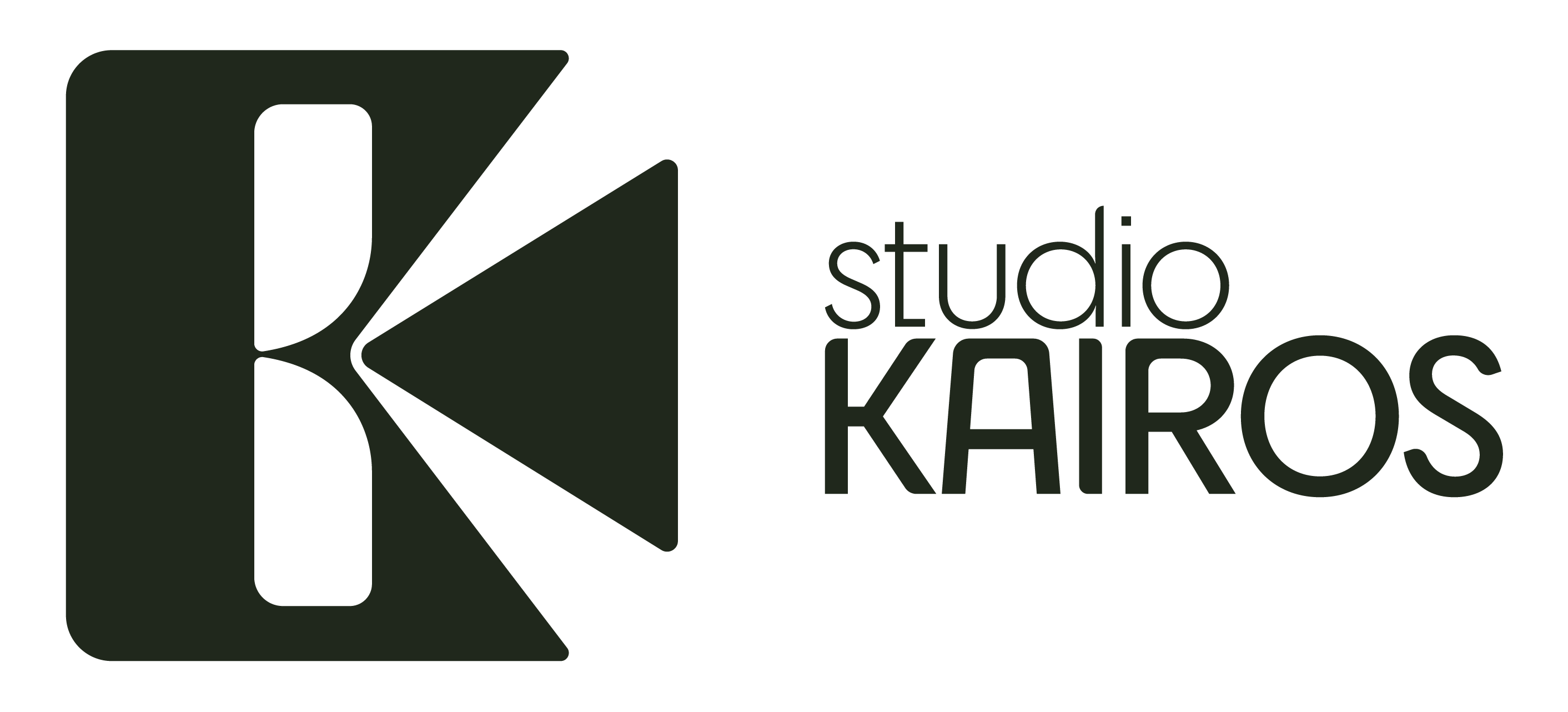 Studio Kairos