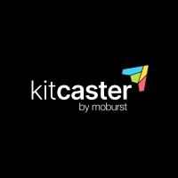 Kitcaster by Moburst