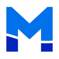 Magellan AI