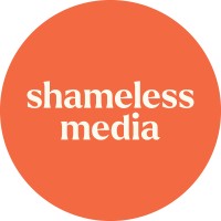 Campaign Coordinator (Partnerships)