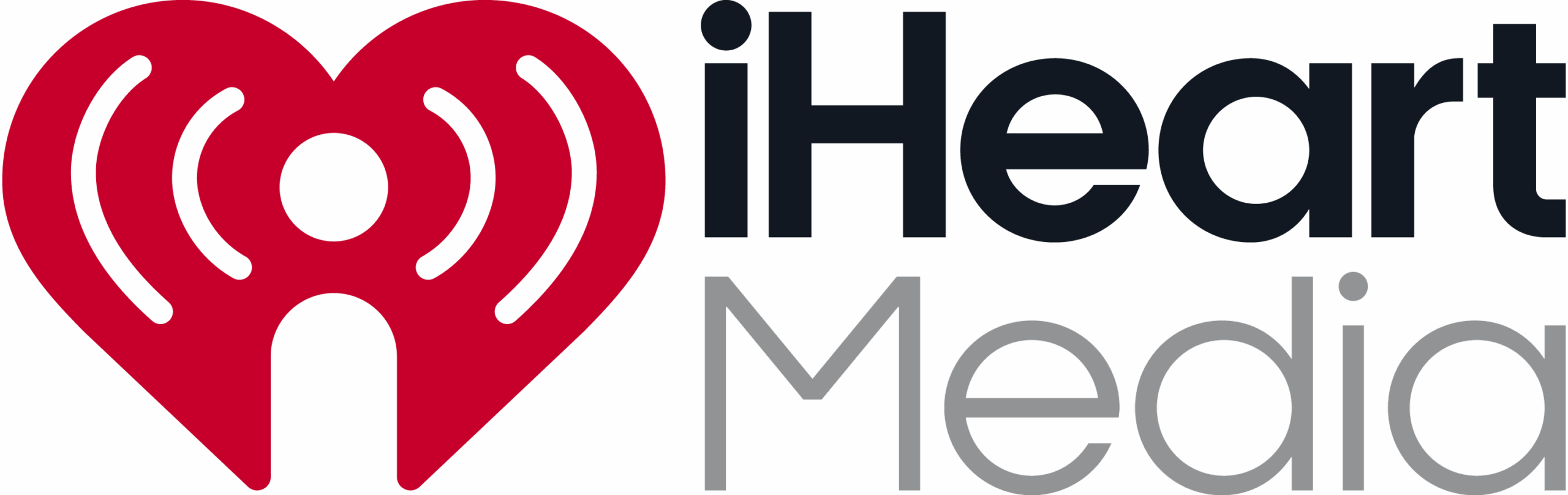 iHeart Media