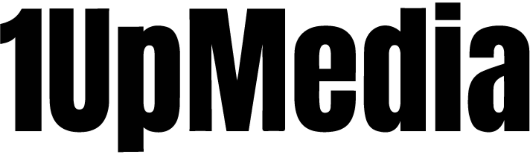 1UpMedia