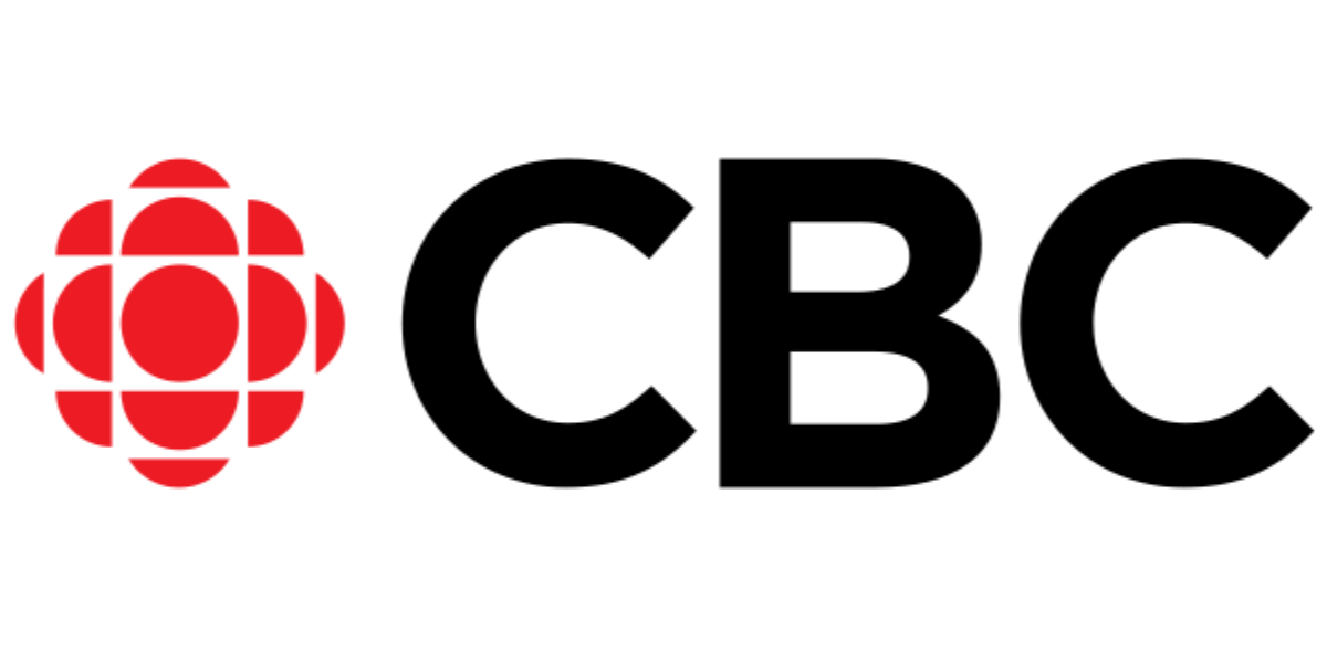CBC