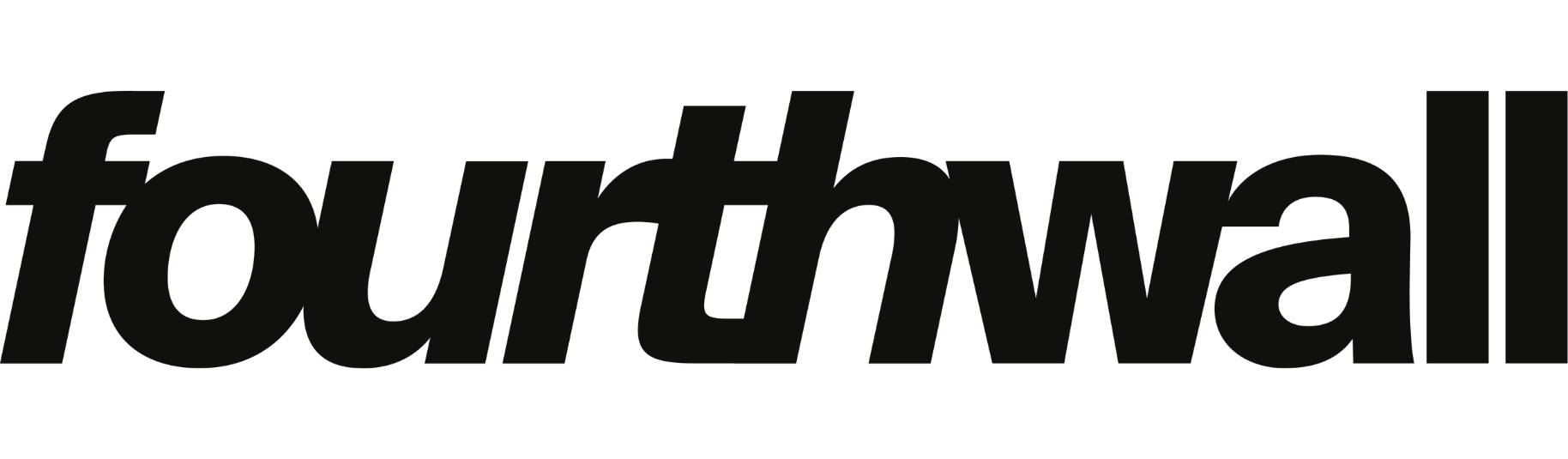Fourthwall
